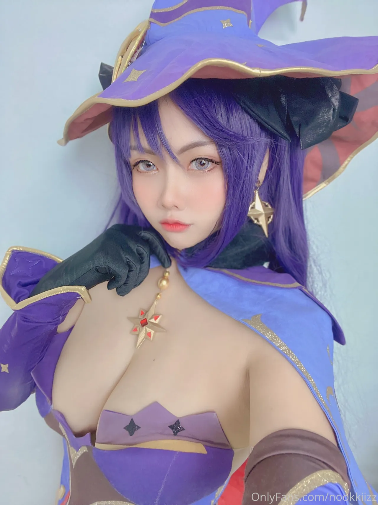 Nookkizz - Genshin Mona-erohere2.webp